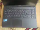 Ноутбук ASUS EXPERTBOOK-4