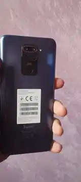 Xiaomi Redmi Note 9, 64gb-2