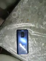 Xiaomi Redmi Note 9-2