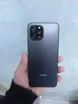 Huawei Nova Y61-2