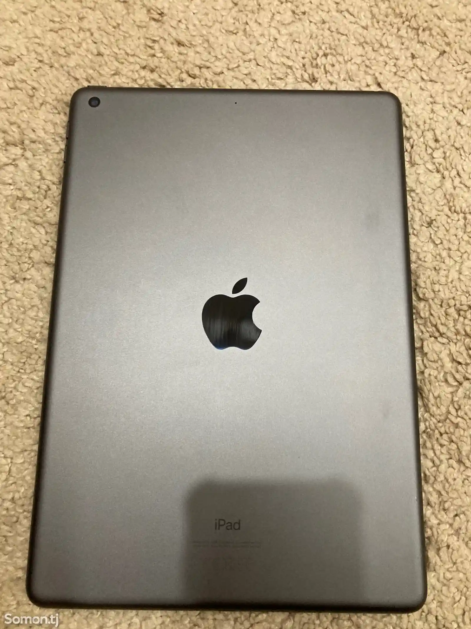 Планшет Apple iPad 8-2