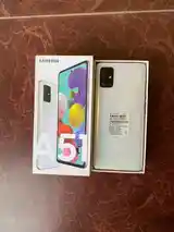 Samsung Galaxy A51-2