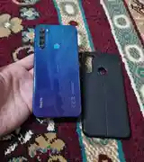 Xiaomi Redmi Note 8 6/64Gb-2