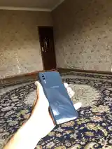 Samsung Galaxy A50-5