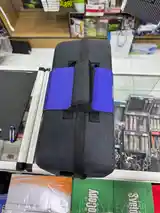 Кейс PlayStation5-3