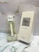 Парфюм Dior-2