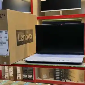Ноутбук Lenovo Celeron 2024