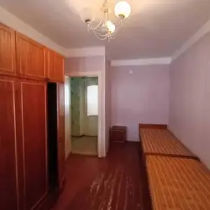 2-комн. квартира, 4 этаж, 60м², Автовокзал