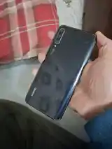 Huawei Honor Y9S-6