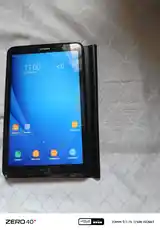 Планшет Samsung Galaxy Tab A t-585 32gb-5