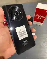 Xiaomi Redmi A3 64GB 2024 Global Version-5