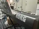 Синтезатор Korg pa 900-12