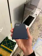 Чехол для Apple iPhone 11 Pro-2