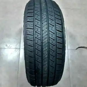 Шина 235/55 R18