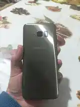 Samsung Galaxy S8-3