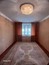 1-комн. квартира, 1 этаж, 40 м², 34 мкр, дом 15-7