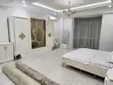 3-комн. квартира, 15 этаж, 130м², Шохмансур Ватан-4