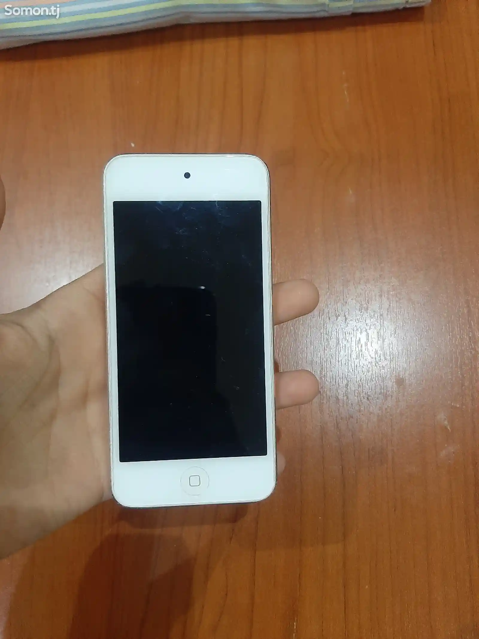 Apple iPhone 4s, 16 gb-1