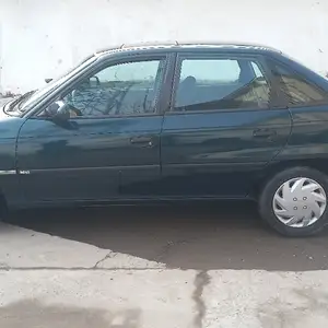 Opel Astra F, 1994