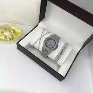 Часы Rolexs