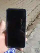 Телефон Xiaomi-4