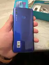 Honor 10 Lite-3