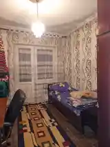 3-комн. квартира, 8 этаж, 80 м², Цирк-2