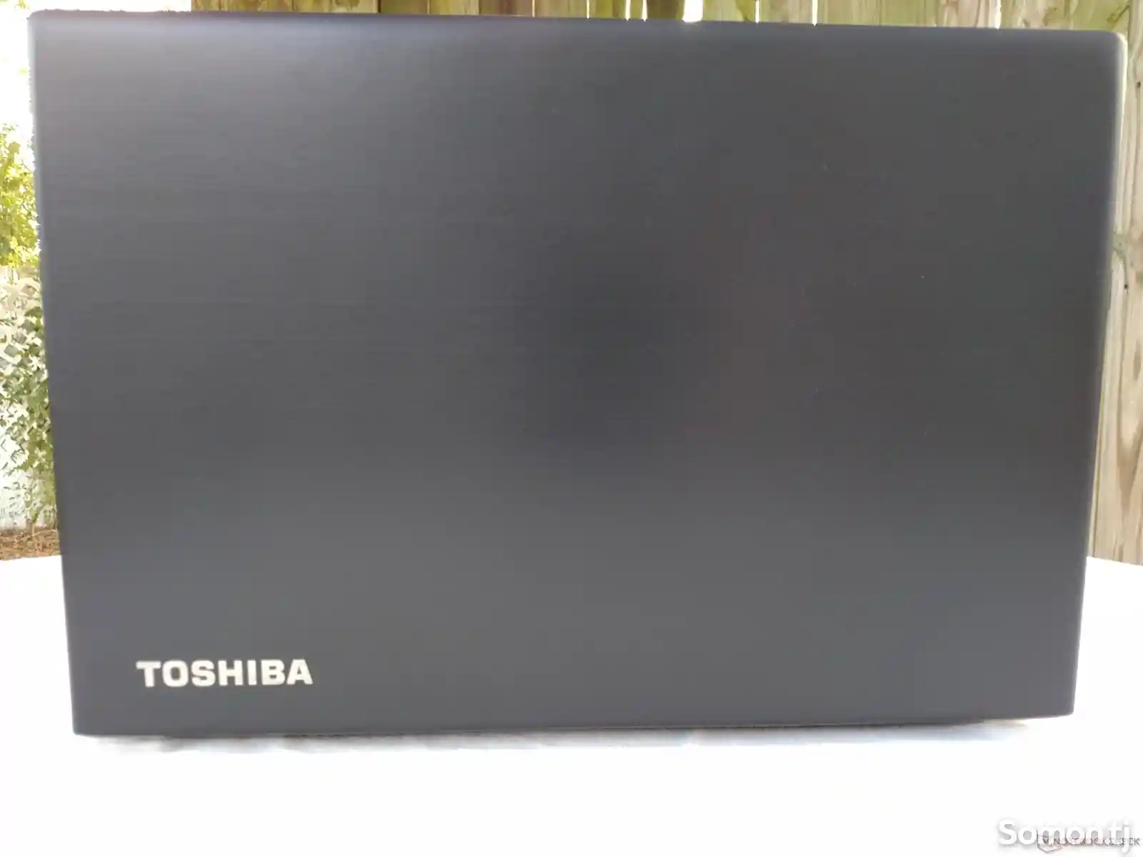 Ноутбук Toshiba Tecra X40-D i7-7600U-14