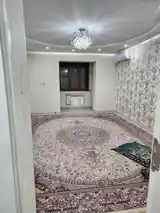 3-комн. квартира, 3 этаж, 80 м², Сино-4