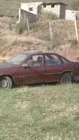 Opel Vectra A, 1994 на запчасти-4