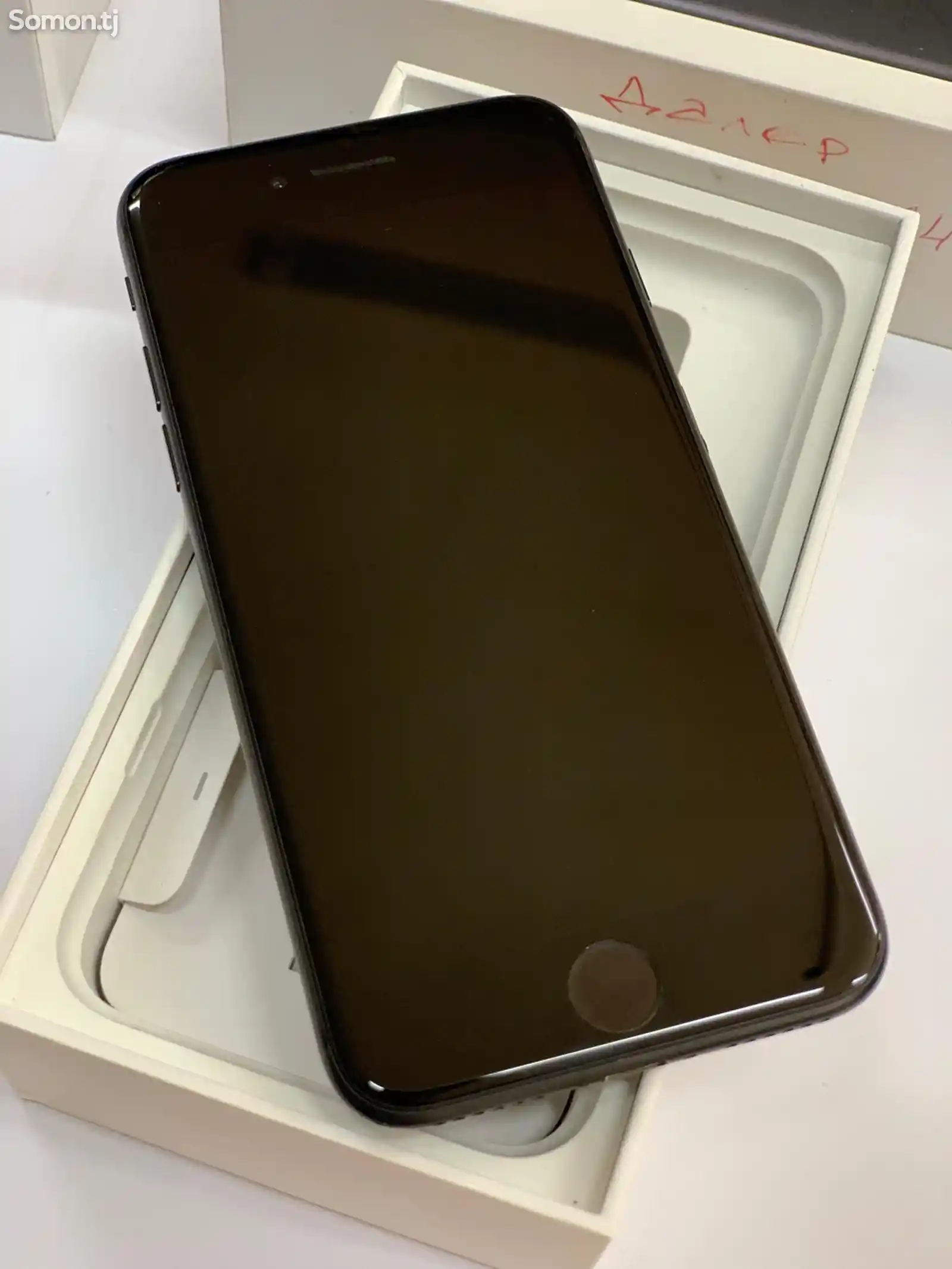 Apple iPhone 7, 128 gb-7