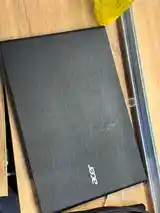 Ноутбук Acer core i5-6