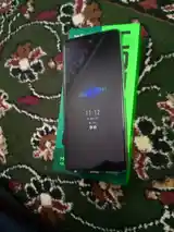 Infinix Hot 50-5