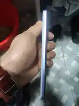 Xiaomi Redmi Note 13Pro+, 256gb-4