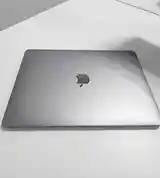 Ноутбук Macbook Pro 13 M1 16GB/256Gb-5