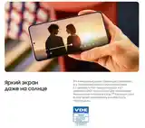 Samsung Galaxy S24 8/128 ГБ, S921B, черный-11