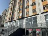 Помещение под свободное назначение, 500м², Шохмансур-5