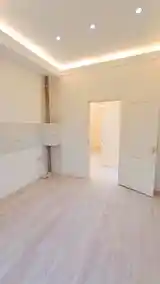 3-комн. квартира, 3 этаж, 85 м², Сино Зарафшон поликлиника 14-11