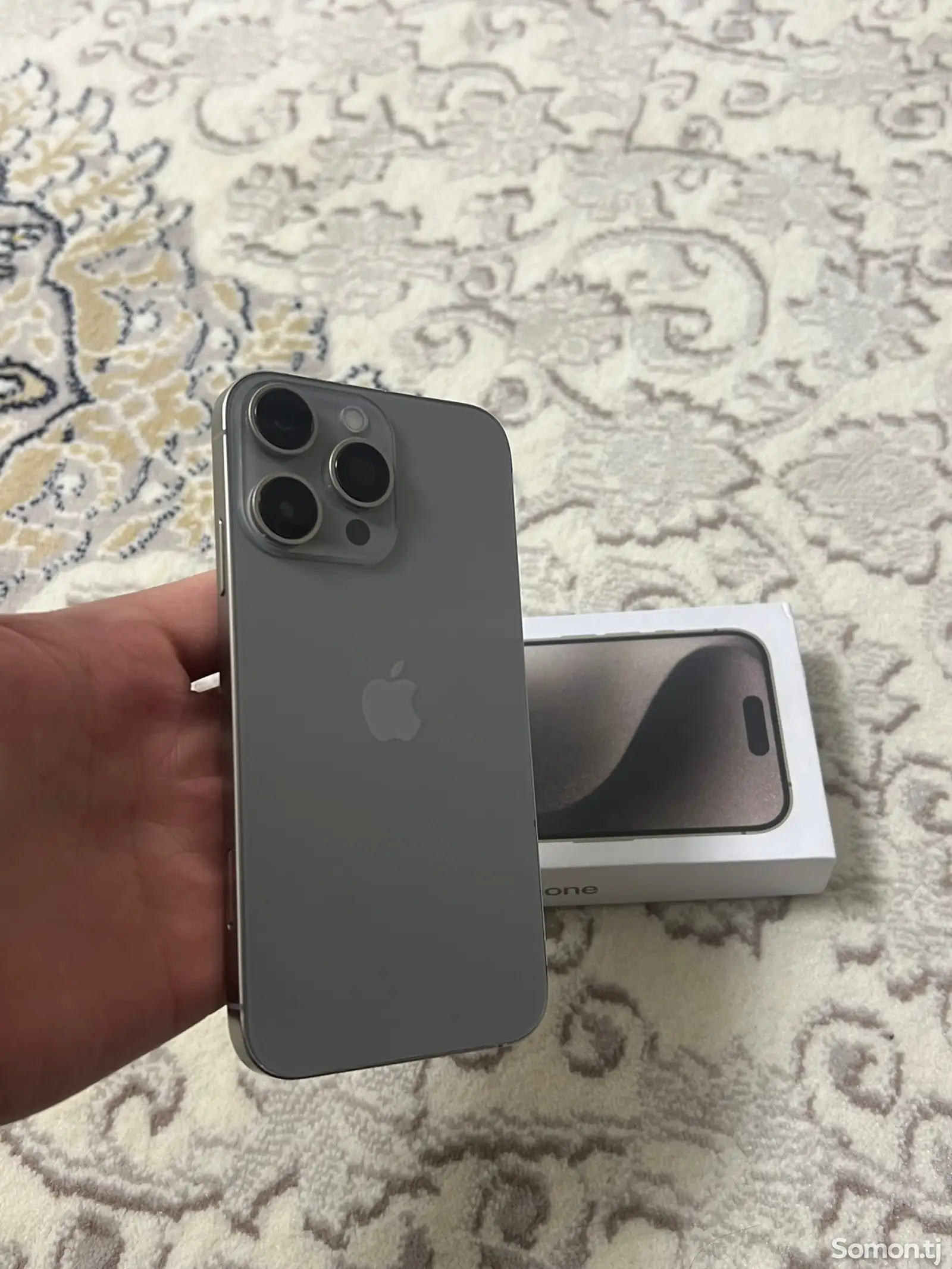 Apple iPhone Xr, 128 gb-1