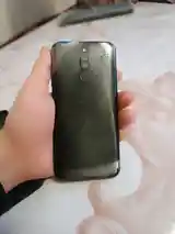 Xiaomi Redmi 8-3