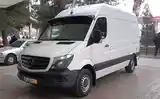 Mercedes-Benz Sprinter-5