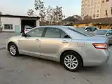 Toyota Camry, 2011-5