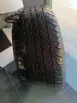 Покрышки Dunlop 285/60 R18-6