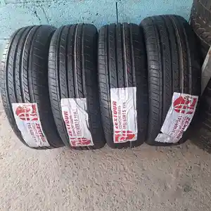 Шины 195/65 R15