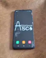 Samsung Galaxy A41-3