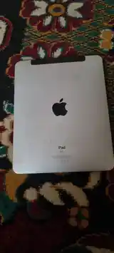 Планшет iPad 64gb-2