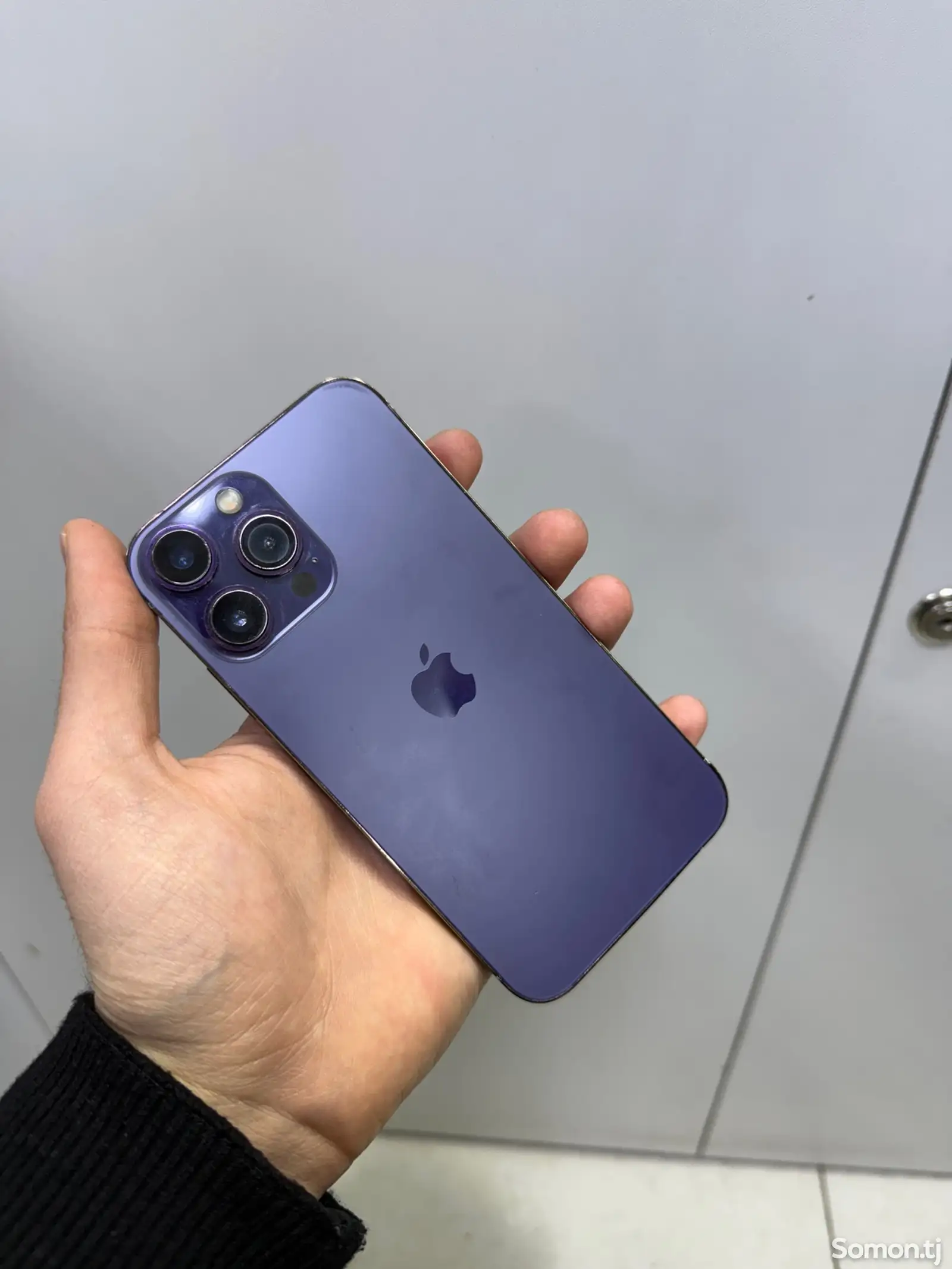 Apple iPhone Xr, 128 gb, Coral-1