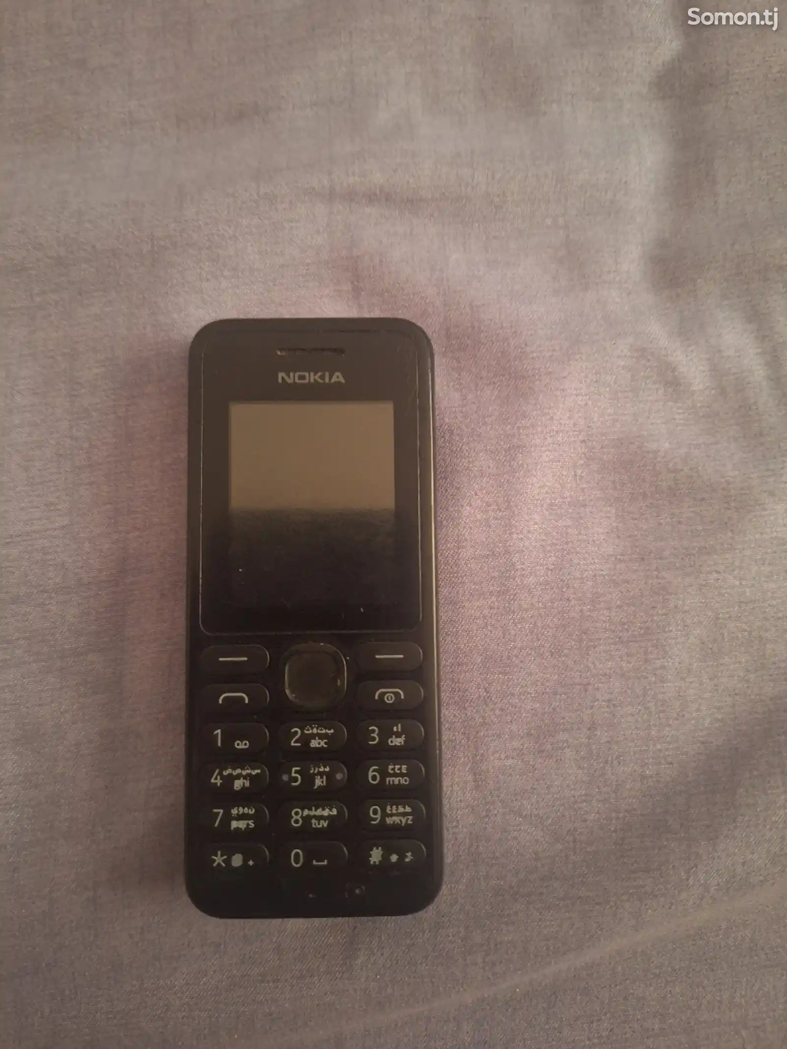 Nokia 1030-1