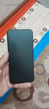 Xiaomi Redmi Note 8-7