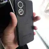 Телефон Huawei-2